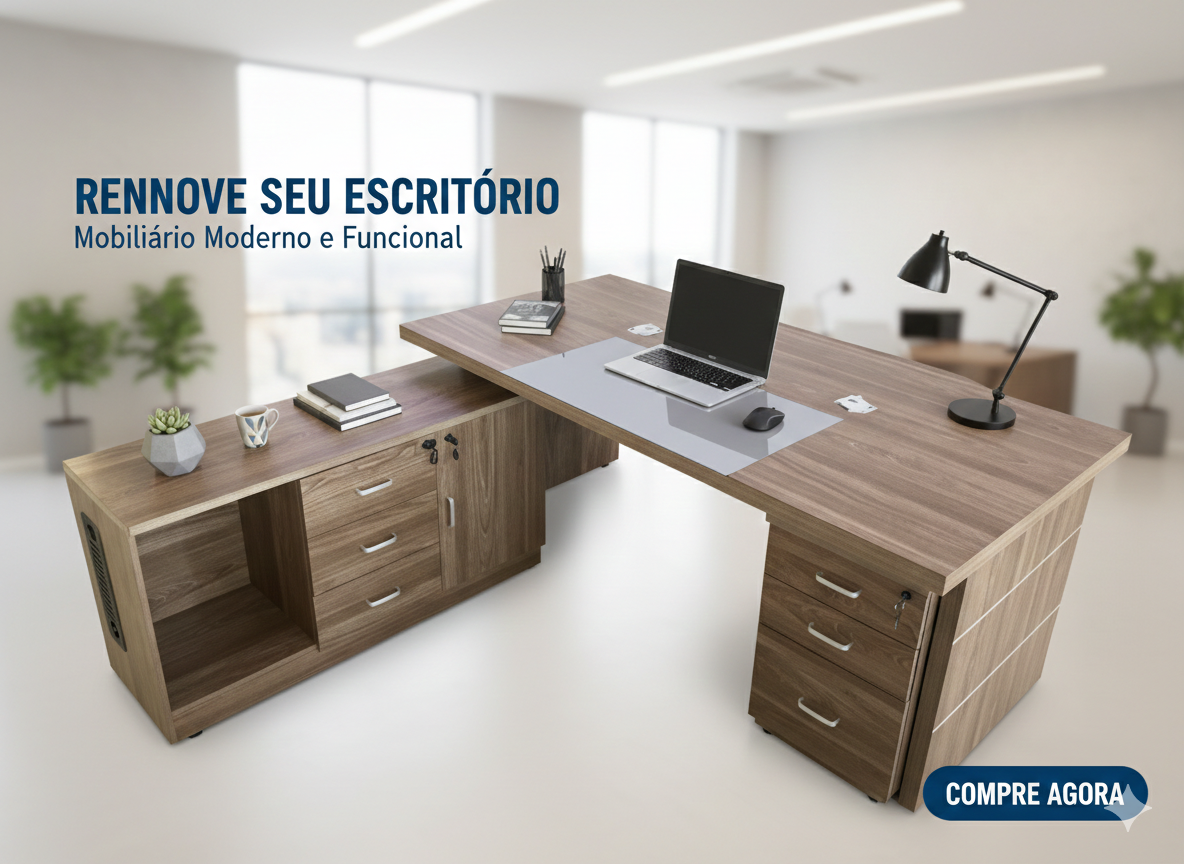 Promoções Exclusivas