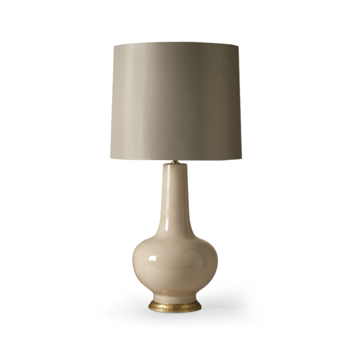 Decoração